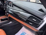 OUTSTANDING CONDITION X6 M BMW INDIVIDUAL