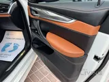 OUTSTANDING CONDITION X6 M BMW INDIVIDUAL