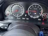OUTSTANDING CONDITION X6 M BMW INDIVIDUAL