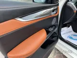 OUTSTANDING CONDITION X6 M BMW INDIVIDUAL