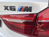 OUTSTANDING CONDITION X6 M BMW INDIVIDUAL