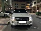 Pajero 