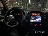 Pajero 