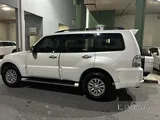 Pajero 
