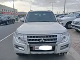 Pajero