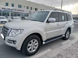 Pajero