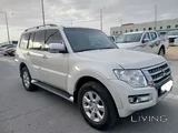 Pajero