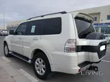 Pajero