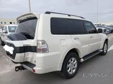 Pajero