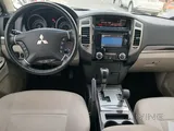 Pajero