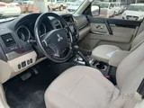 Pajero