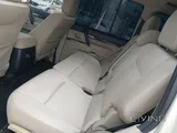 Pajero