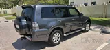 Pajero
