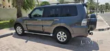 Pajero
