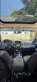 Pajero