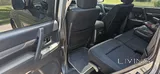 Pajero