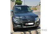 Pajero