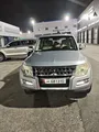 Pajero