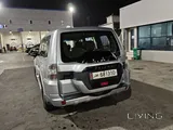 Pajero