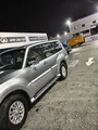 Pajero