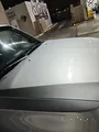 Pajero