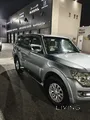 Pajero