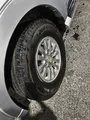 Pajero