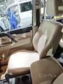 Pajero