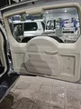 Pajero