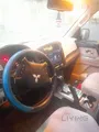 Pajero