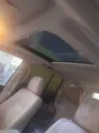 Pajero