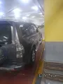 Pajero