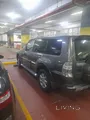 Pajero