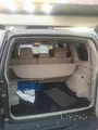 Pajero