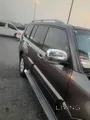 Pajero