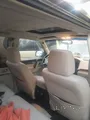Pajero