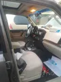 Pajero