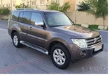 Pajero