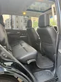 Pajero 1st owner Super Clean