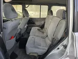 Pajero 2002 model for sale