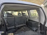 Pajero 2002 model for sale