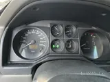باجيرو 2005 بحالة جيدة للبيع