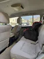 Pajero 2007 GLS 3.8L MIVEC