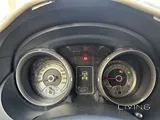 Pajero 2007 GLS 3.8L MIVEC