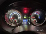 Pajero 2010