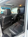 Pajero 2012 full insurance