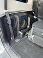 Pajero 2012 full insurance