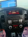 Pajero 2012 full insurance