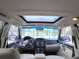 Pajero 2013