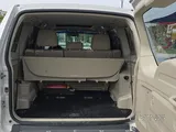 Pajero 2013
